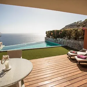 Serenity Amadores Lejlighedshotel