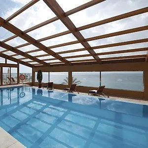 Hotel Gran Elba Thalasso &
